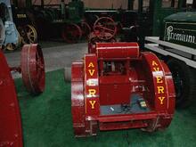 Avery 5-10